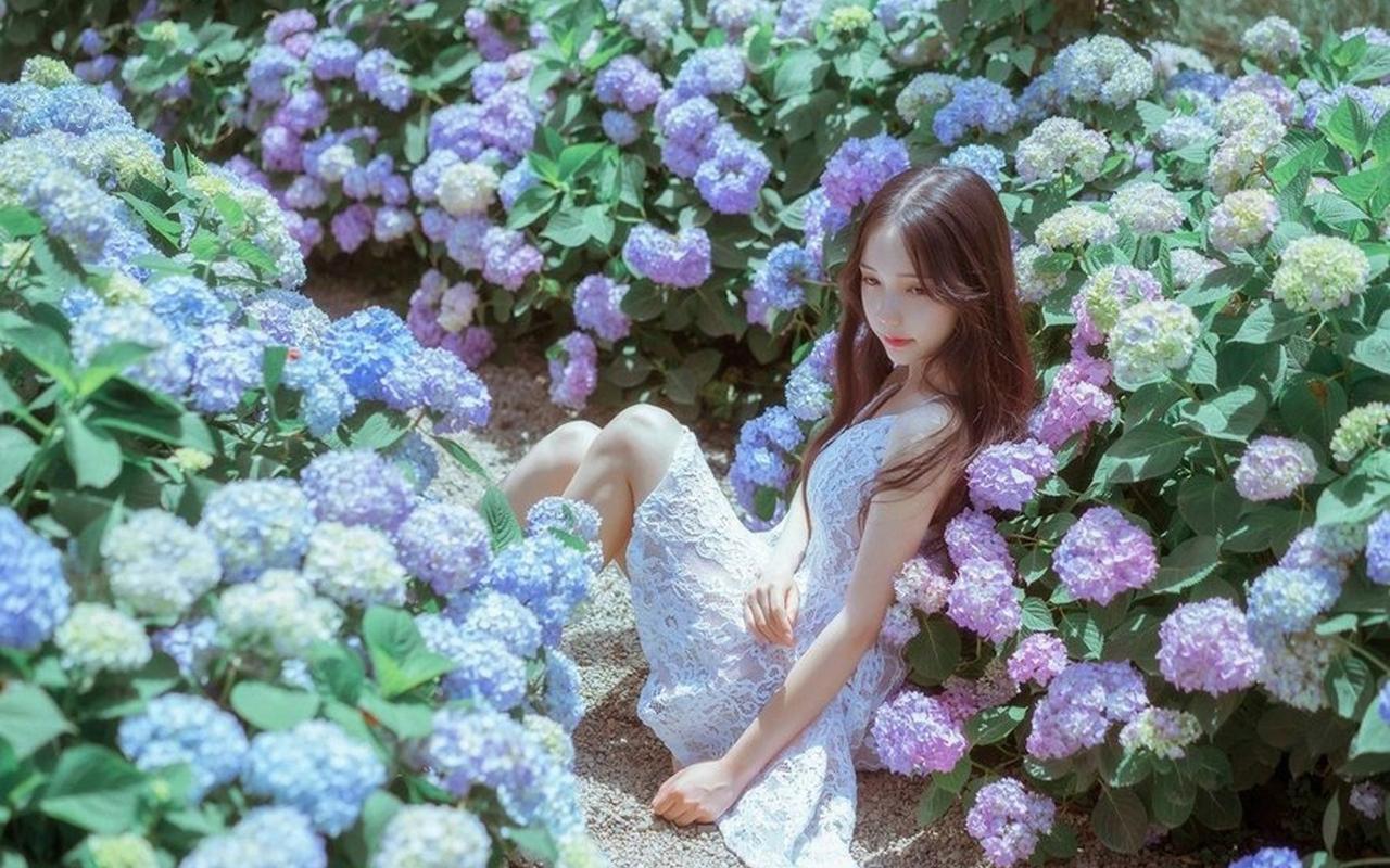 团结才能共赢 携手方可共进——中国以高水平对外开放为世界经济注入暖流